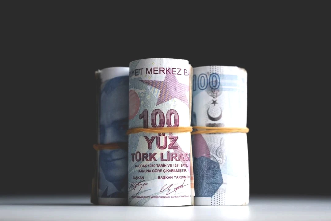 Merkez Bankası faiz kararını açıkladı! Piyasalar ve milyonlar heyecanla bekliyordu, politika faizi belli oldu 1