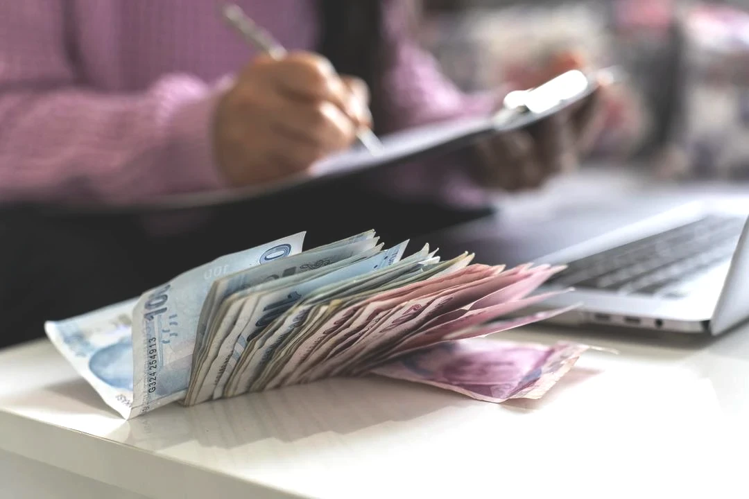 Merkez Bankası faiz kararını açıkladı! Piyasalar ve milyonlar heyecanla bekliyordu, politika faizi belli oldu 2