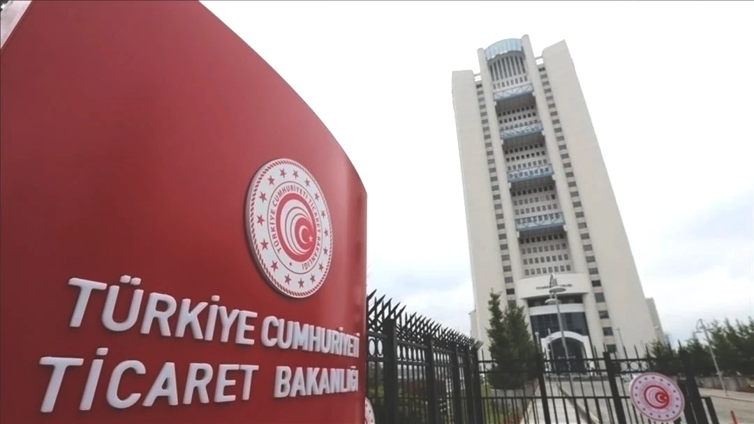 Bakanlık harekete geçti! Limon ve elma fiyatları için hamle 1