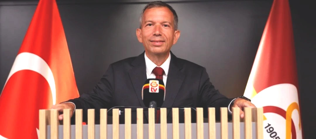 Operasyonda ilginç detay! Türkiye’nin en tanınan Mason’u Remzi Sanver de mütevelli heyetinde… 1