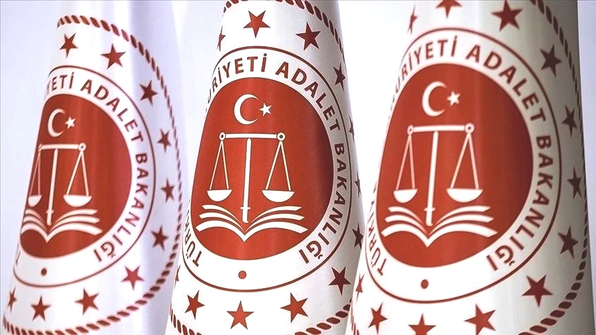 Adalet Bakanlığı promosyon anlaşmasında son durum: 2025 Promosyon ödemesi ne kadar olacak? - 2