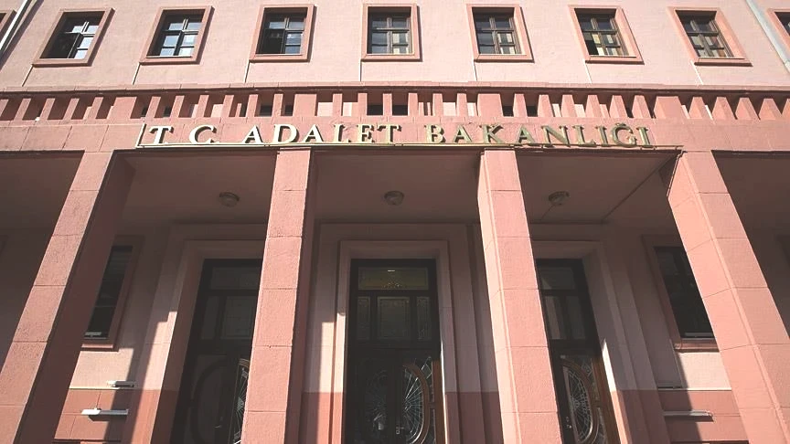 Adalet Bakanlığı promosyon anlaşmasında son durum: 2025 Promosyon ödemesi ne kadar olacak? - 3