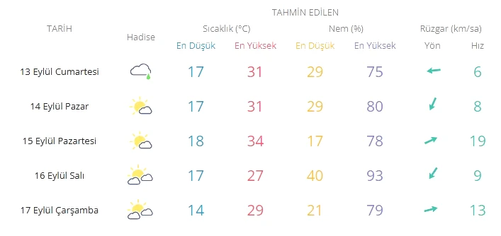 adsiz-002.png