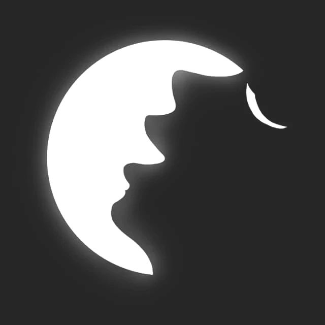 resim-2025-09-13-004621353.png