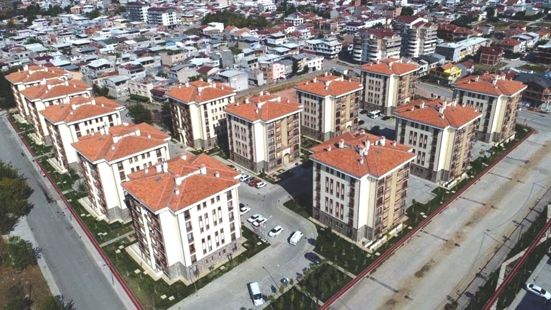 Konut ve araç kredisinde indirim geliyor! Merkez Bankası faiz düşürdü, bankalar hareketlendi... Hem oran hem tarih verdi 3
