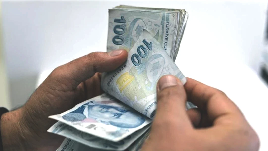 Konut ve araç kredisinde indirim geliyor! Merkez Bankası faiz düşürdü, bankalar hareketlendi... Hem oran hem tarih verdi 2