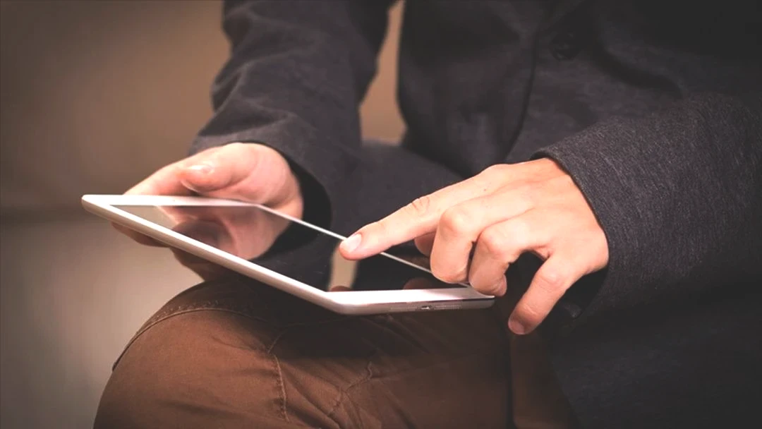 e-Devlet te yeni dönem! Sil baştan değişiyor: Ortak bildirim sistemi, ödeme ve kimlik doğrulama özelliği 2