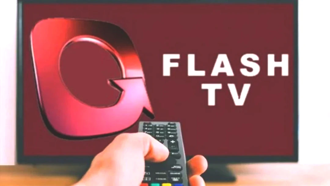 TMSF Flash TV'yi satışa çıkardığı fiyatı açıkladı! 1