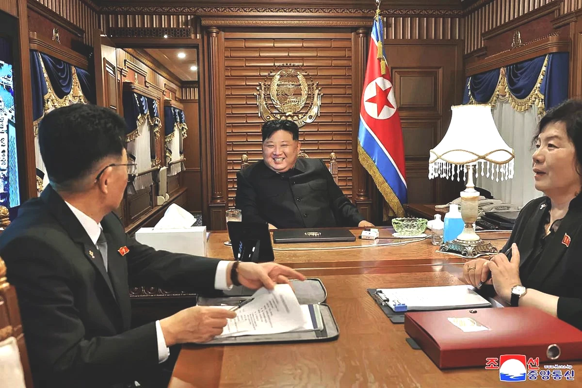 kuzey-kore-lideri-kim-jong-un-treni-1.jpg