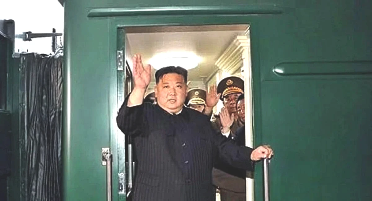 kuzey-kore-lideri-kim-jong-un-treni-4.jpg
