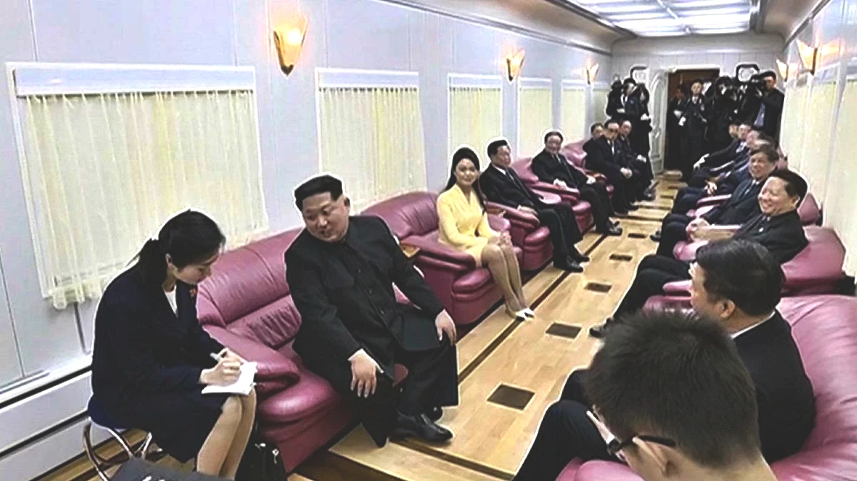 kuzey-kore-lideri-kim-jong-un-treni-9.jpg