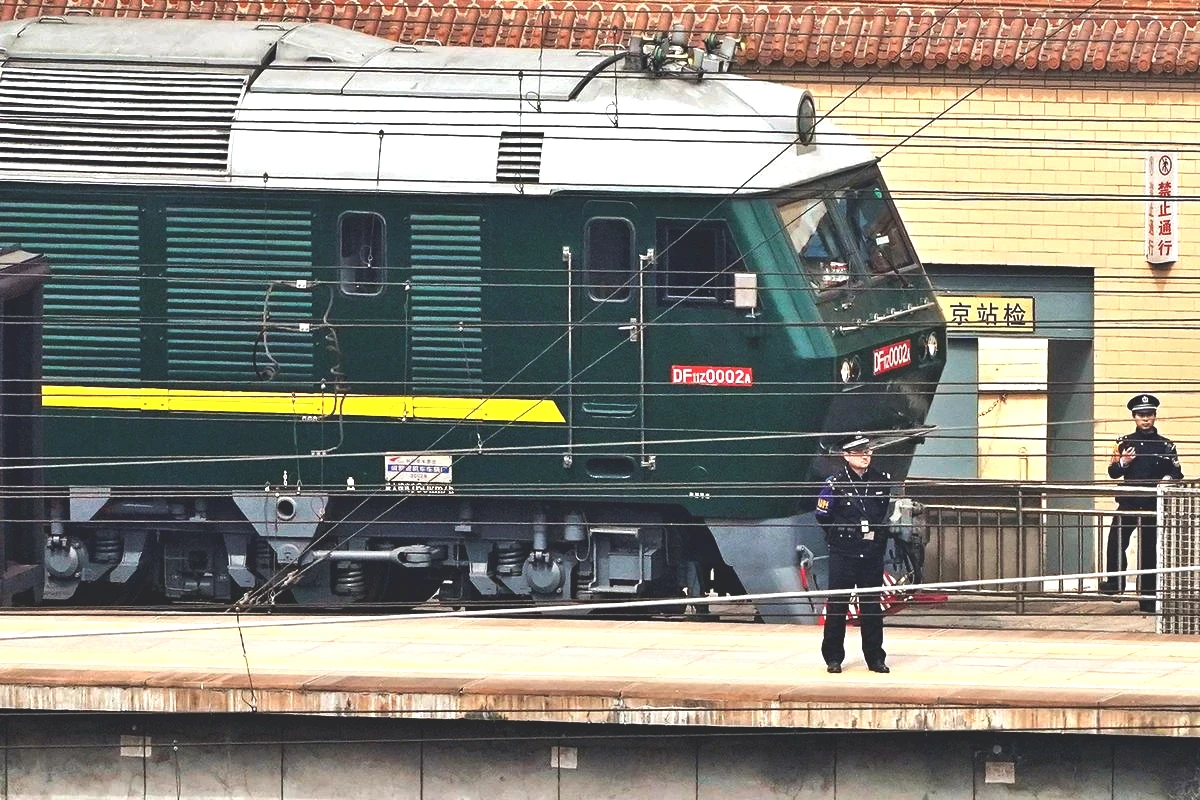 kuzey-kore-lideri-kim-jong-un-treni-10.jpg