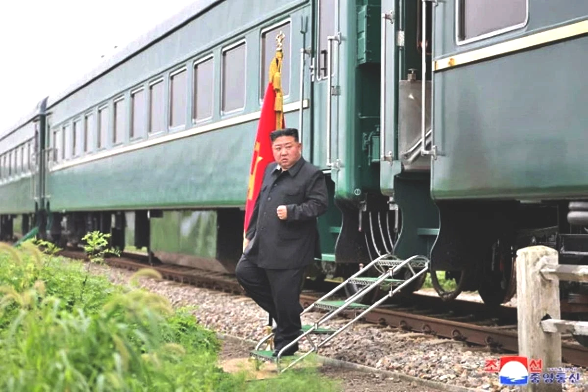 kuzey-kore-lideri-kim-jong-un-treni-5.jpg