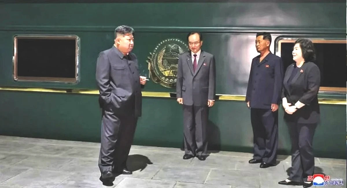 kuzey-kore-lideri-kim-jong-un-treni-3.jpg