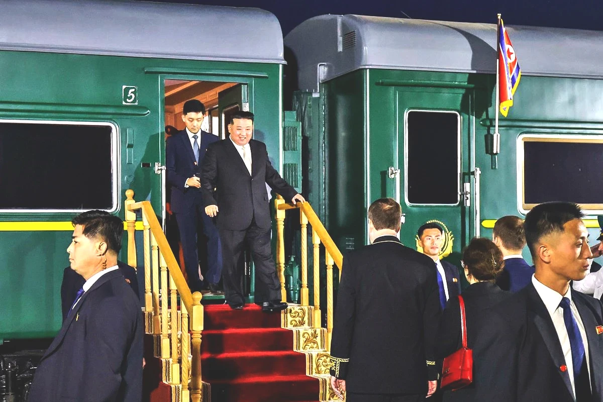 kuzey-kore-lideri-kim-jong-un-treni-8.jpg